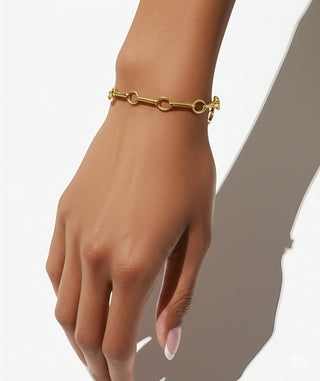 Accessoires