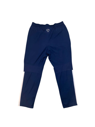 Nike Inter Mailand Track Pants