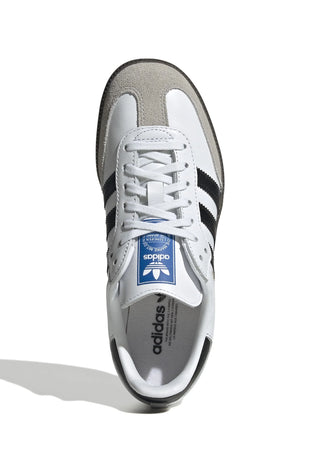 Adidas Samba OG