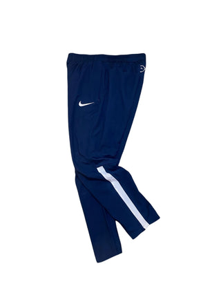 Nike Inter Mailand Track Pants