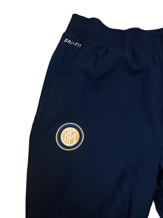 Nike Inter Mailand Track Pants